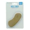 SOF SOLE Heel Liner Comfort Insole 2-Pair -Fashion Shoe Store 865271 images 01
