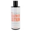 SOF SOLE Leather Lotion 8 OZ. -Fashion Shoe Store 865273 images 01