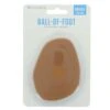 SOF SOLE Ball-Of-Foot Cushion Insole 2-Pair -Fashion Shoe Store 865279 images 01