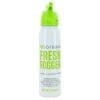 SOF SOLE Fresh Fogger 3 OZ. -Fashion Shoe Store 865292 images 01