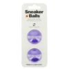 Sneaker Balls Shoe Freshener 2-Pack 2 Sneaker Balls Shoe Freshener 2-Pack -Fashion Shoe Store 865295 images 01