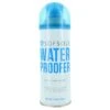 SOF SOLE Waterproofer -Fashion Shoe Store 865298 images 01