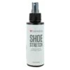 SOF SOLE Shoe Stretch 4 OZ. -Fashion Shoe Store 865299 images 01