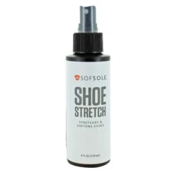 SOF SOLE Shoe Stretch 4 OZ.