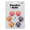 Sneaker Balls Shoe Freshener 6-Pack 1 Sneaker Balls Shoe Freshener 6-Pack -Fashion Shoe Store 865300 images 01