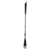 Long Handle Shoe Horn -Fashion Shoe Store 865301 images 01