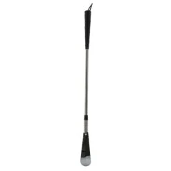 Long Handle Shoe Horn