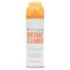 SOF SOLE Instant Cleaner -Fashion Shoe Store 865302 images 01