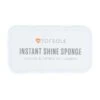 SOF SOLE Instant Shine Sponge -Fashion Shoe Store 865303 images 01