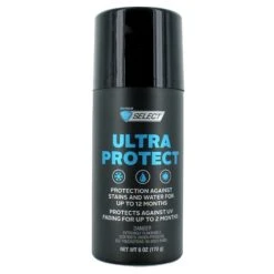 SOF SOLE Ultra Protect