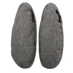 SOF SOLE Deodorizing Shoe Inserts