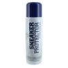 Sneaker Protector 7 OZ. -Fashion Shoe Store 865320 images 01