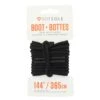 SOF SOLE Trim-To-Fit Boot Laces -Fashion Shoe Store 867509 images 01