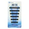 SOF Comfort No-Tie Shoe Laces -Fashion Shoe Store 867511 images 01