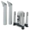 MaxxDry XL Boot Dryer -Fashion Shoe Store 869201 images 01