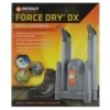 DRYGUY Force Dry DX Boot And Glove Dryer -Fashion Shoe Store 869205 images 01