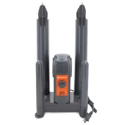 DRYGUY Force Dry DX Boot And Glove Dryer -Fashion Shoe Store 869205 images 03