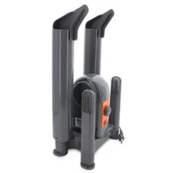 DRYGUY Force Dry DX Boot And Glove Dryer -Fashion Shoe Store 869205 images 04