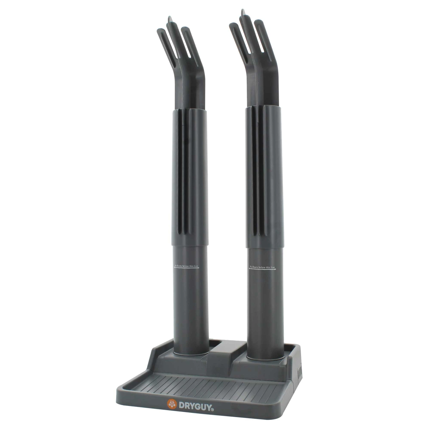 DRYGUY Simple Dry Boot, Shoe And Glove Dryer 4 DRYGUY Simple Dry Boot, Shoe And Glove Dryer - Image 2