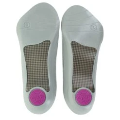 Women's Airplus Plantar Fascia Orthotic Insoles -Fashion Shoe Store 869296 images 03