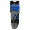Men's Airplus Plantar Fascia Orthotic Insoles
