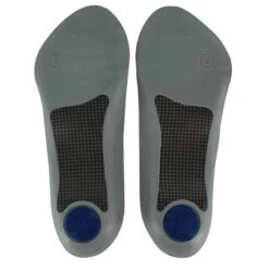 Men's Airplus Plantar Fascia Orthotic Insoles 7 Men's Airplus Plantar Fascia Orthotic Insoles -Fashion Shoe Store 869297 images 03