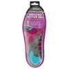 Women's Airplus Amazing Active Gel