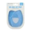 SOF SOLE Gel Ball-Of-Foot Comfort Insole -Fashion Shoe Store 869666 images 01