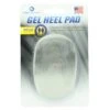 SOF COMFORT Gel Heel Pad -Fashion Shoe Store 869783 images 01
