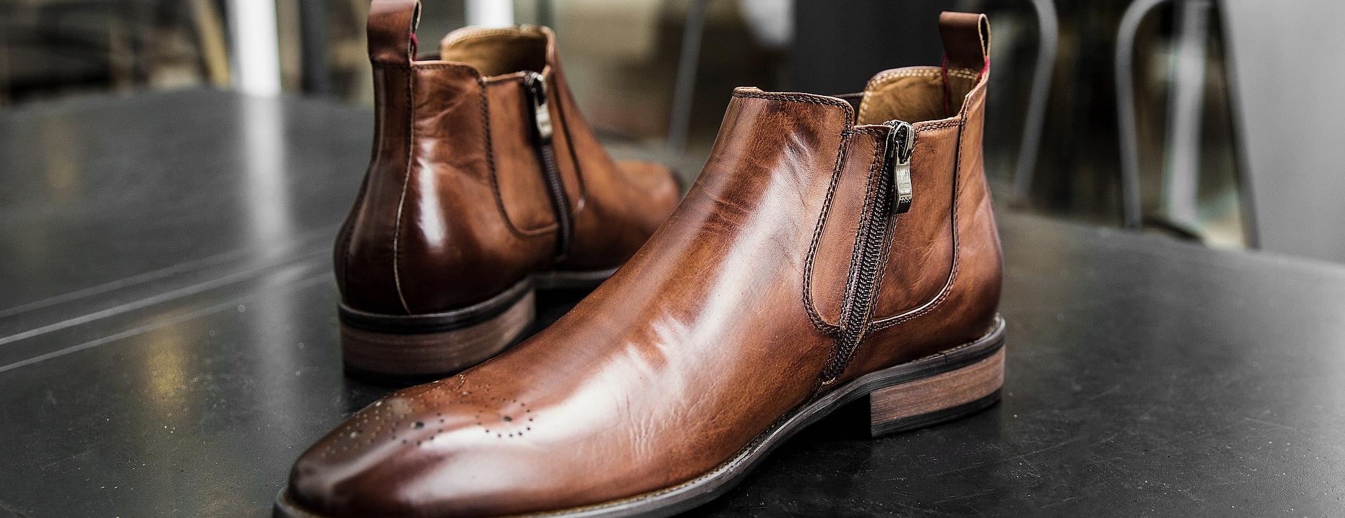 Fashion Shoe Store -Fashion Shoe Store shoes men 3743542 1920